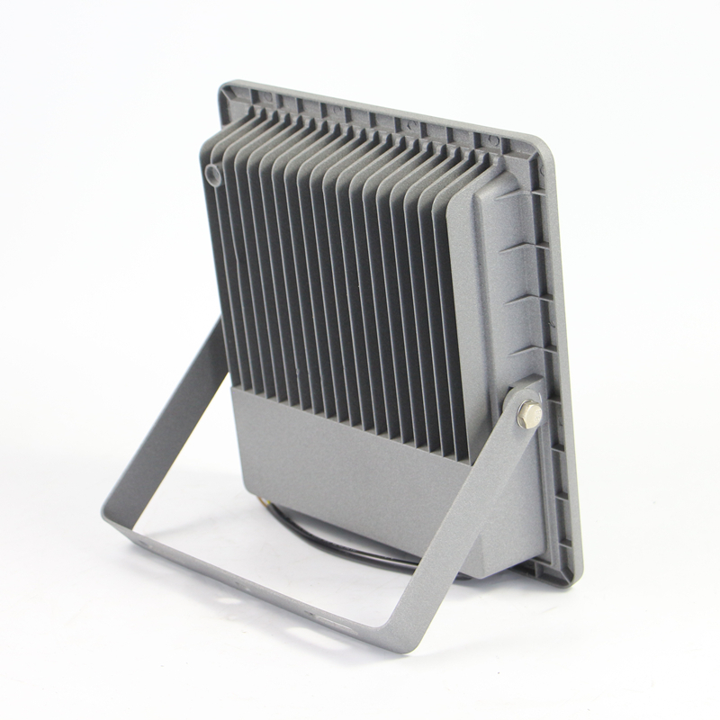 Алюминиевые радиаторы / радиаторы для LED / Корпус радиатора/ SRQ-12