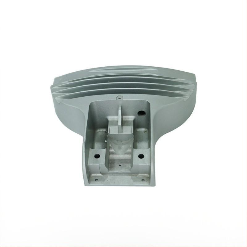 Радиатор для светодиодов（АЛ12）