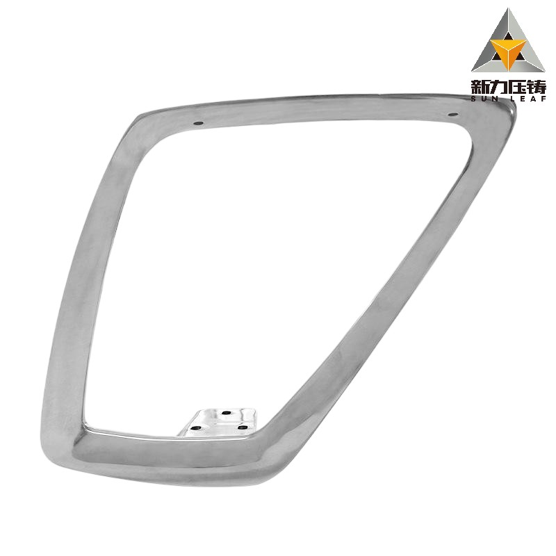 OEM подлокотник для кресел кастомизация по черт...