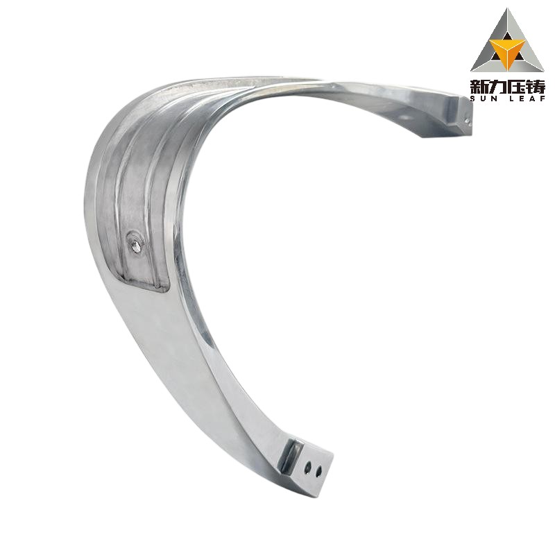 Подлокотник эргономичный с регулировкой высоты ...