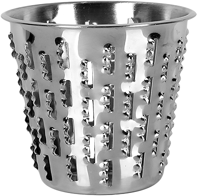 Мультислайсер для овощей (модель-SL004) Sunleaf: ваш кулинарный помощник!