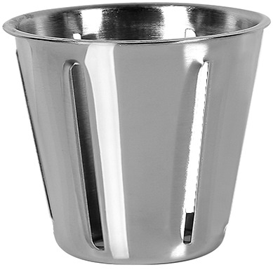 Мультислайсер для овощей (модель-SL004) Sunleaf: ваш кулинарный помощник!