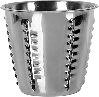 Мультислайсер для овощей (модель-SL004) Sunleaf: ваш кулинарный помощник!