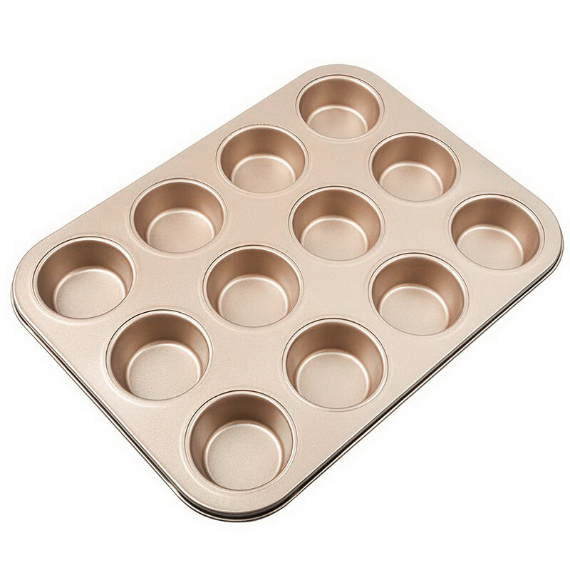 Форма для запекания из металла оптом/ Литье под заказ/CJ-005