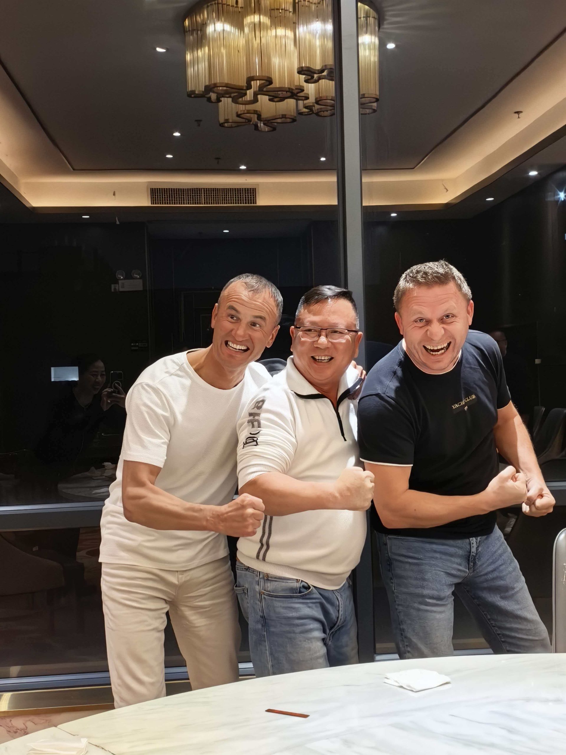 d5b1458f427995d26c7ec5a991fe78e3