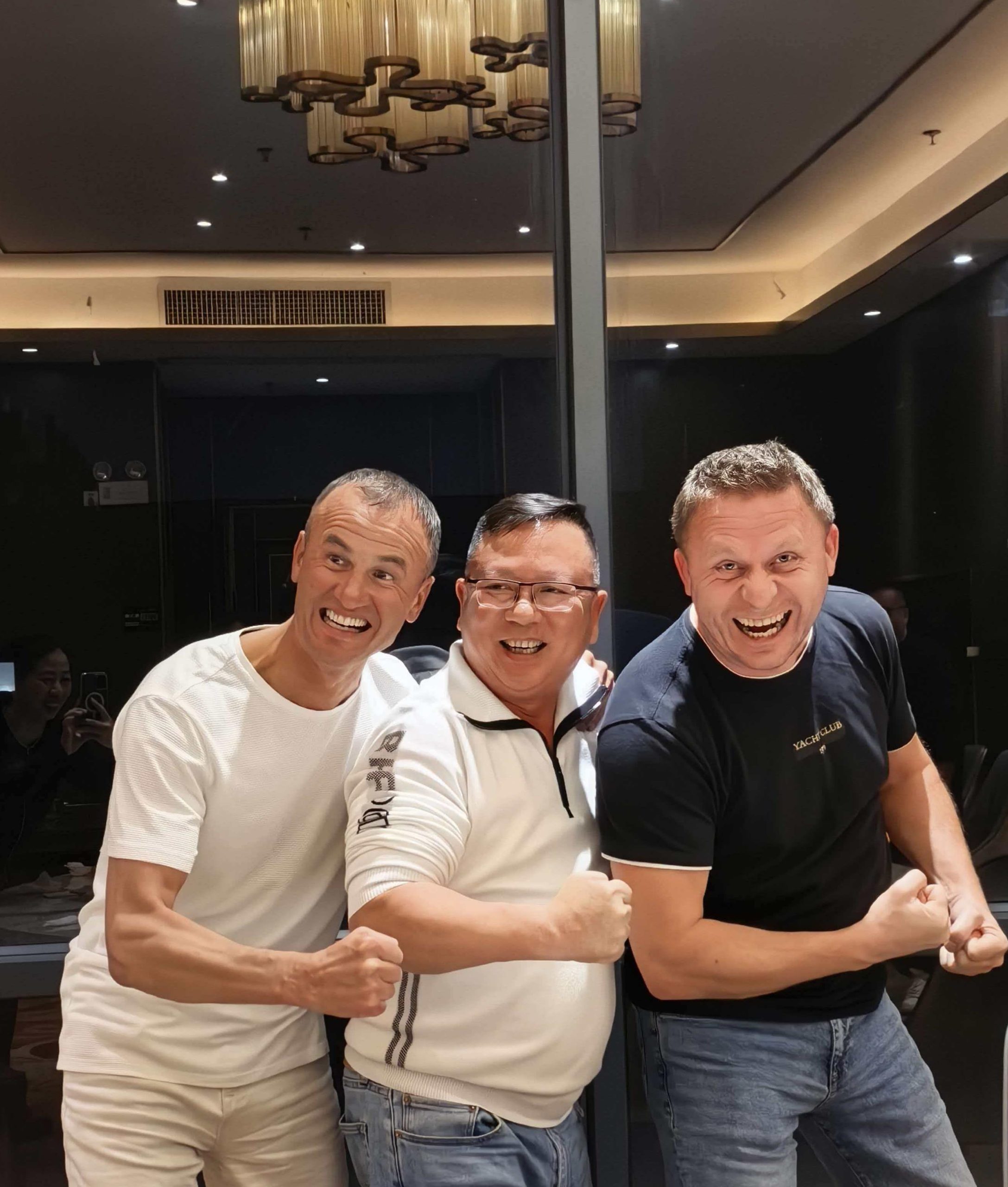 d5b1458f427995d26c7ec5a991fe78e3