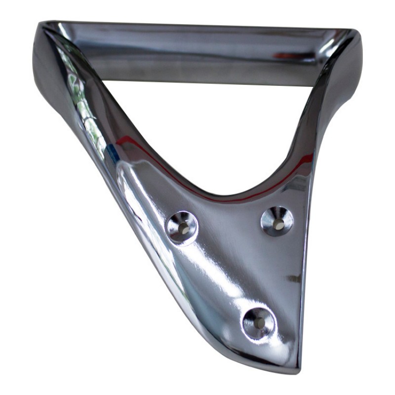 f4a4a738c00493ae268b1ec6cd0dedb