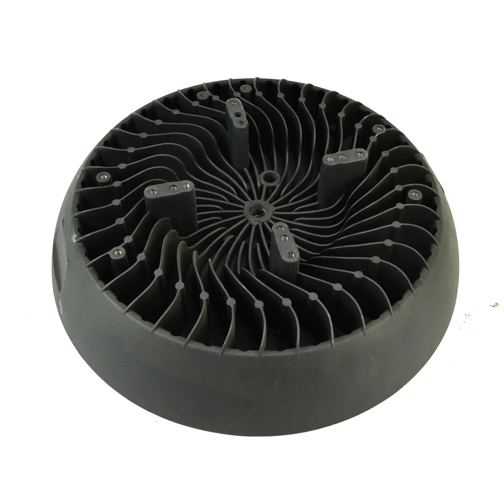 src=http___cbu01.alicdn.com_img_ibank_2019_424_470_10843074424_819967151.jpg&refer=http___cbu01.alicdn