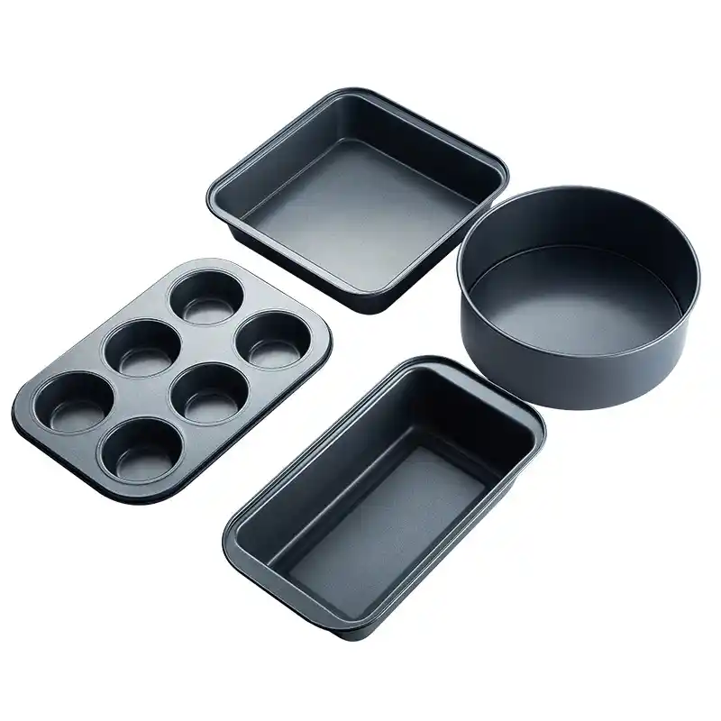 src=http___img.alicdn.com_i2_2207252650943_O1CN01lUJpZ41Ipw62gHeju_!!2207252650943.jpg&refer=http___img.alicdn