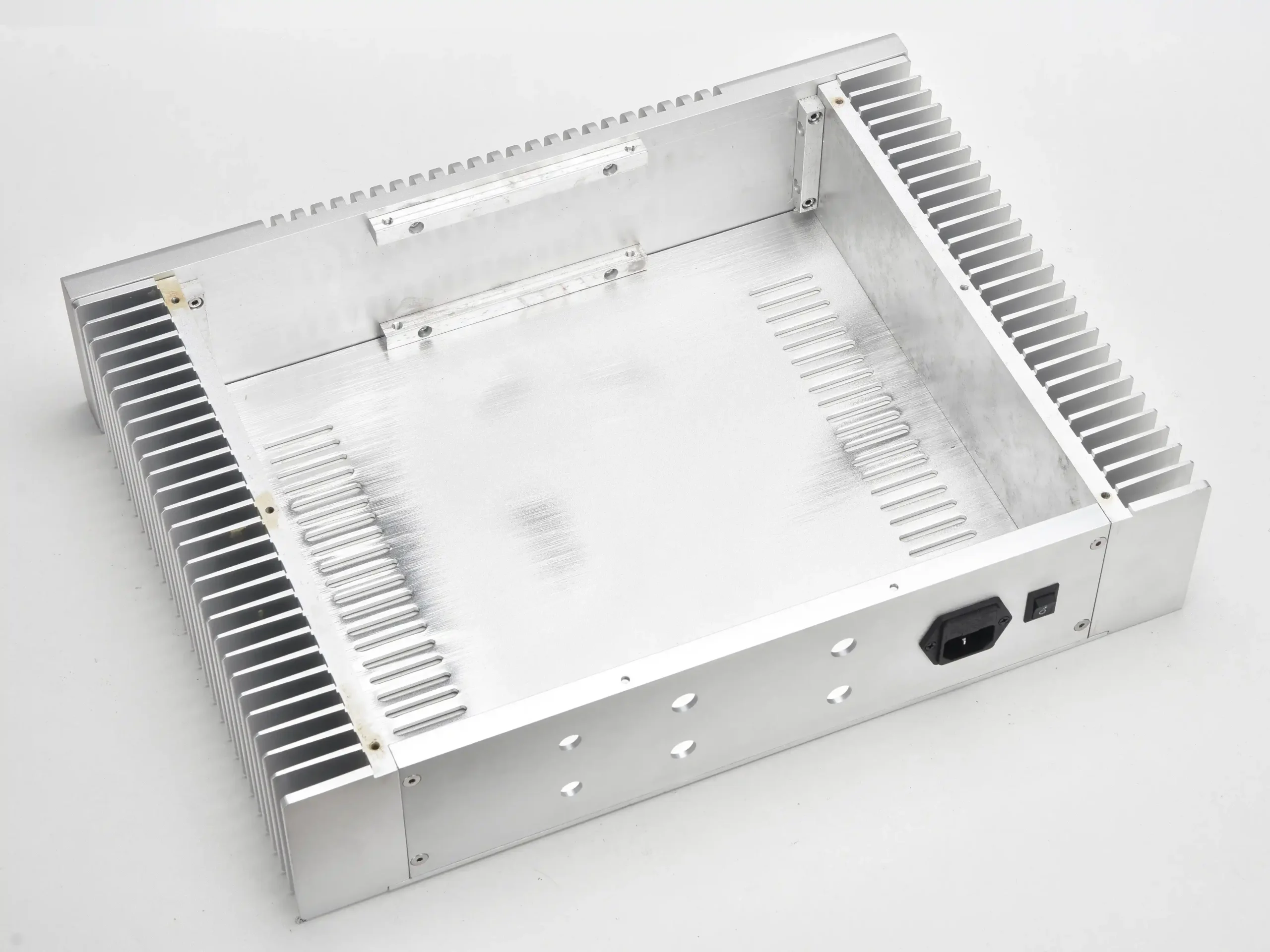 src=http___img.alicdn.com_imgextra_i1_672364908_O1CN017l9MlU1m7ub2Wo0ZJ_!!672364908.jpg&refer=http___img.alicdn