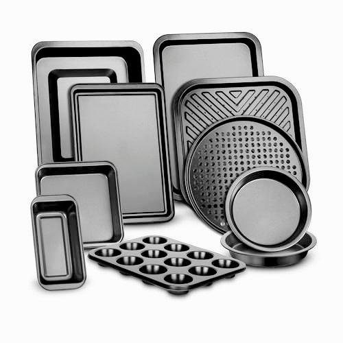 u=2279565789,3102498205&fm=224&app=112&f=JPEG