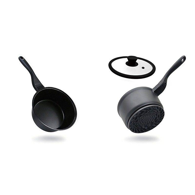 Ковшик кухонный