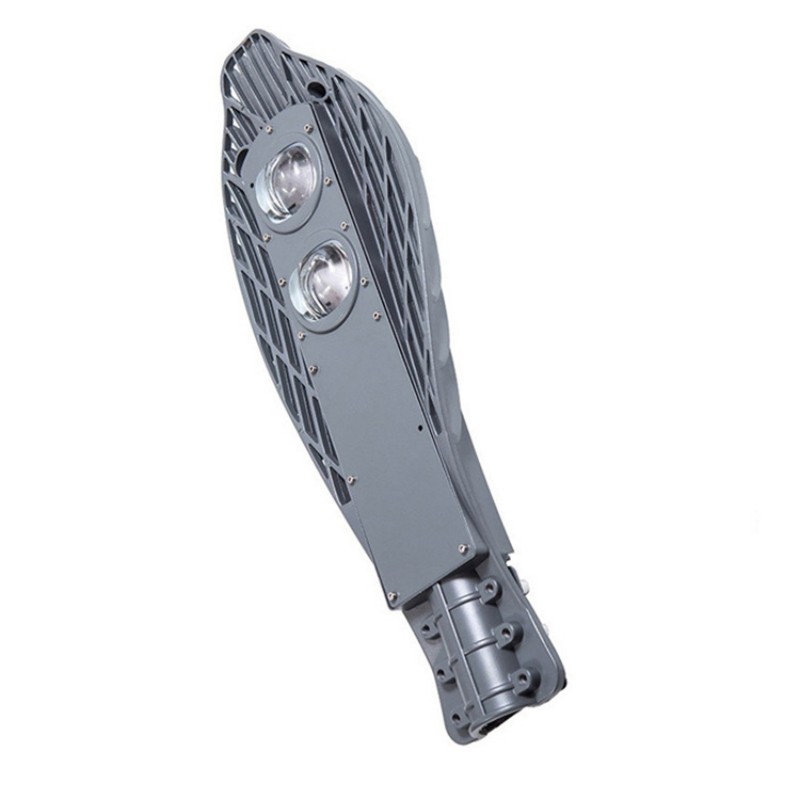 ЛИТОЙ КОРПУС СВЕТИЛЬНИКА ЖКХ-1