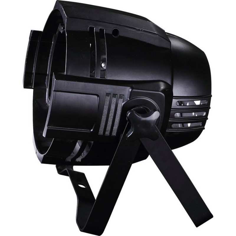 ЛИТОЙ КОРПУС СВЕТИЛЬНИКА ЖКХ-1