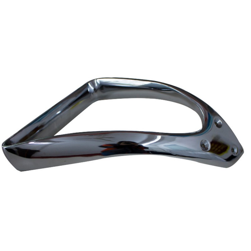 Фурнитура мебельная и комплектующие