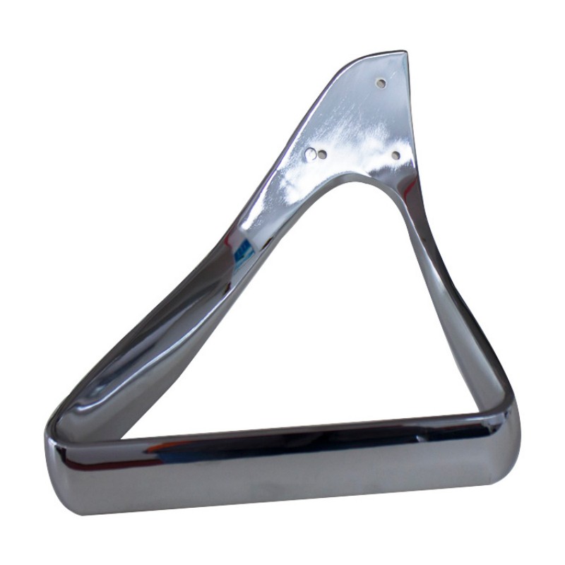 Фурнитура мебельная и комплектующие