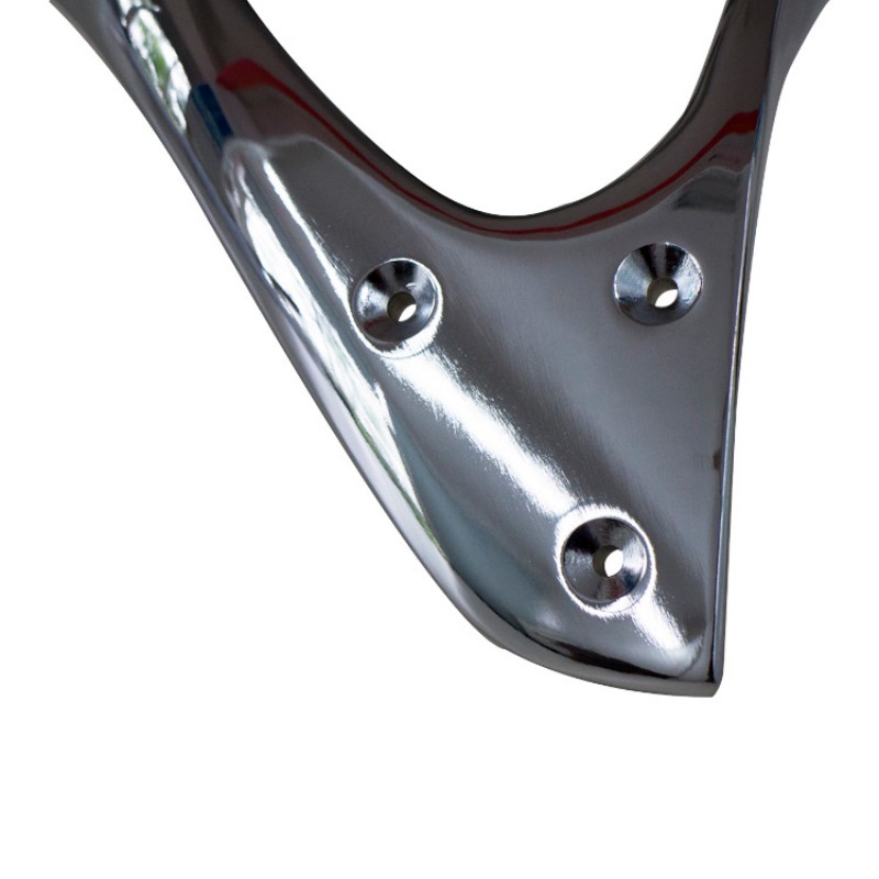 Фурнитура мебельная и комплектующие