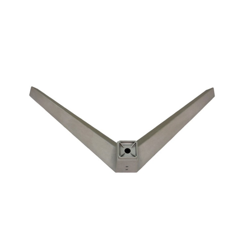 Фурнитура мебельная и комплектующие