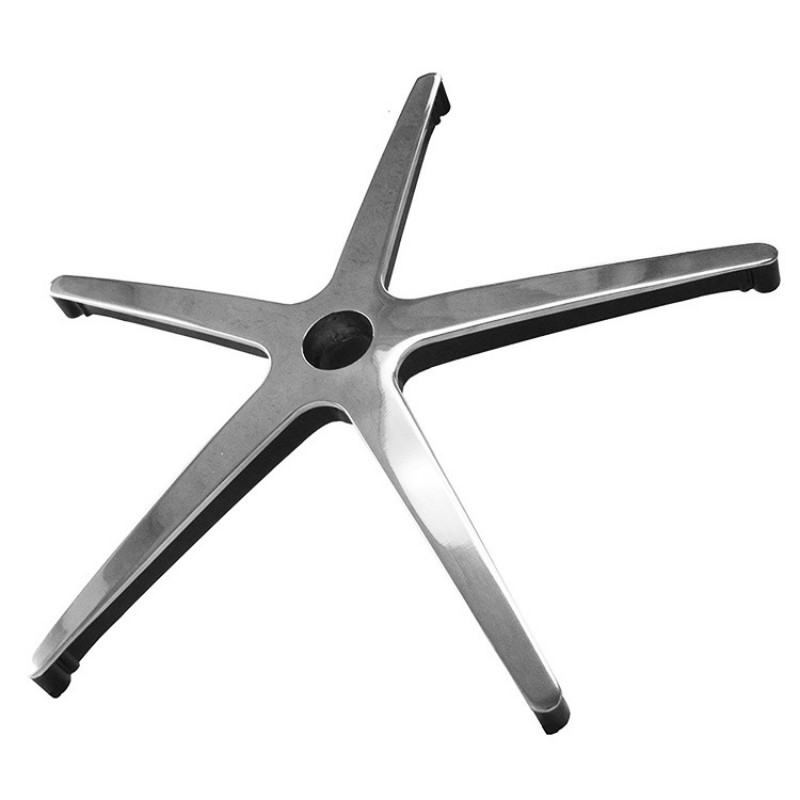 Крестовина для кресла