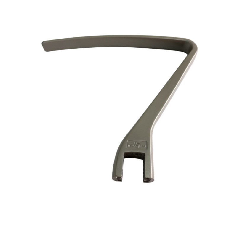 Опоры для офисных кресел (4)