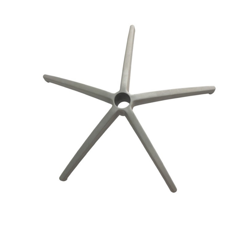 Крестовина для кресла