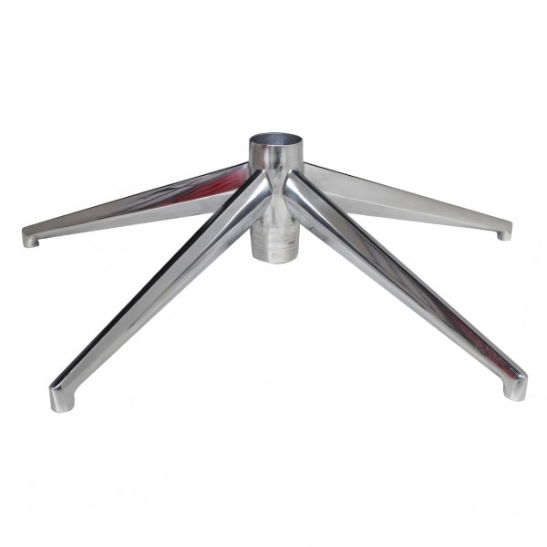 Опоры для офисных кресел (7)