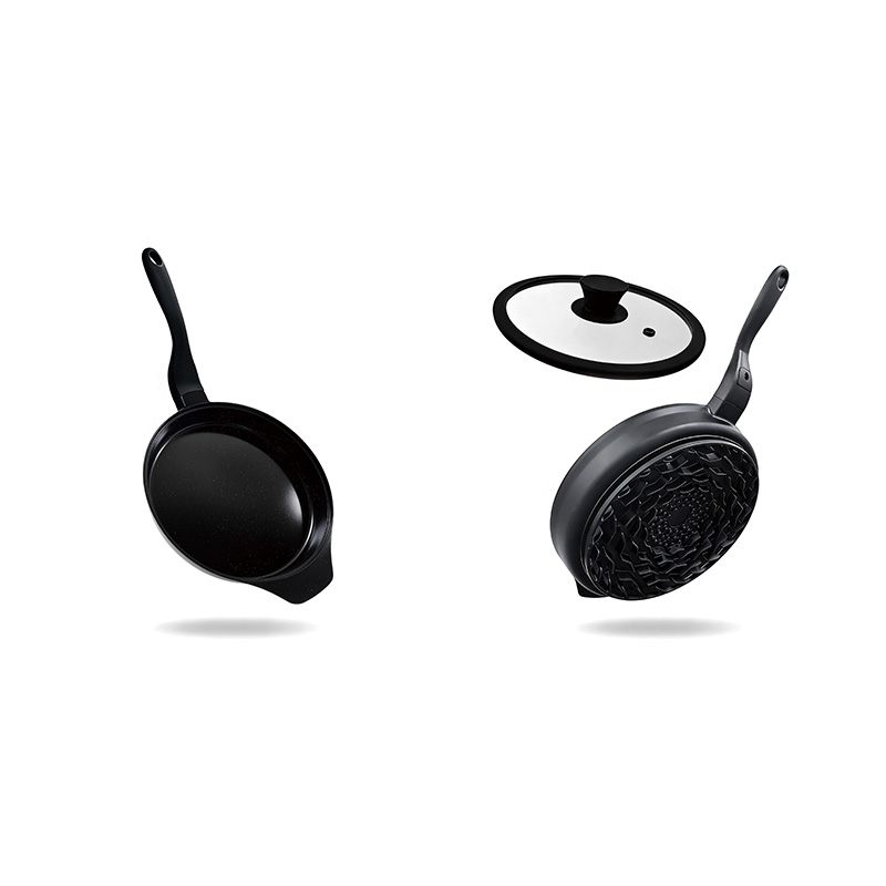 Сковорода блинная