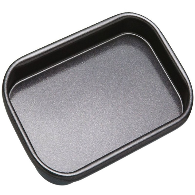 Форма для запекания из металла оптом/ Литье под заказ/CJ-004