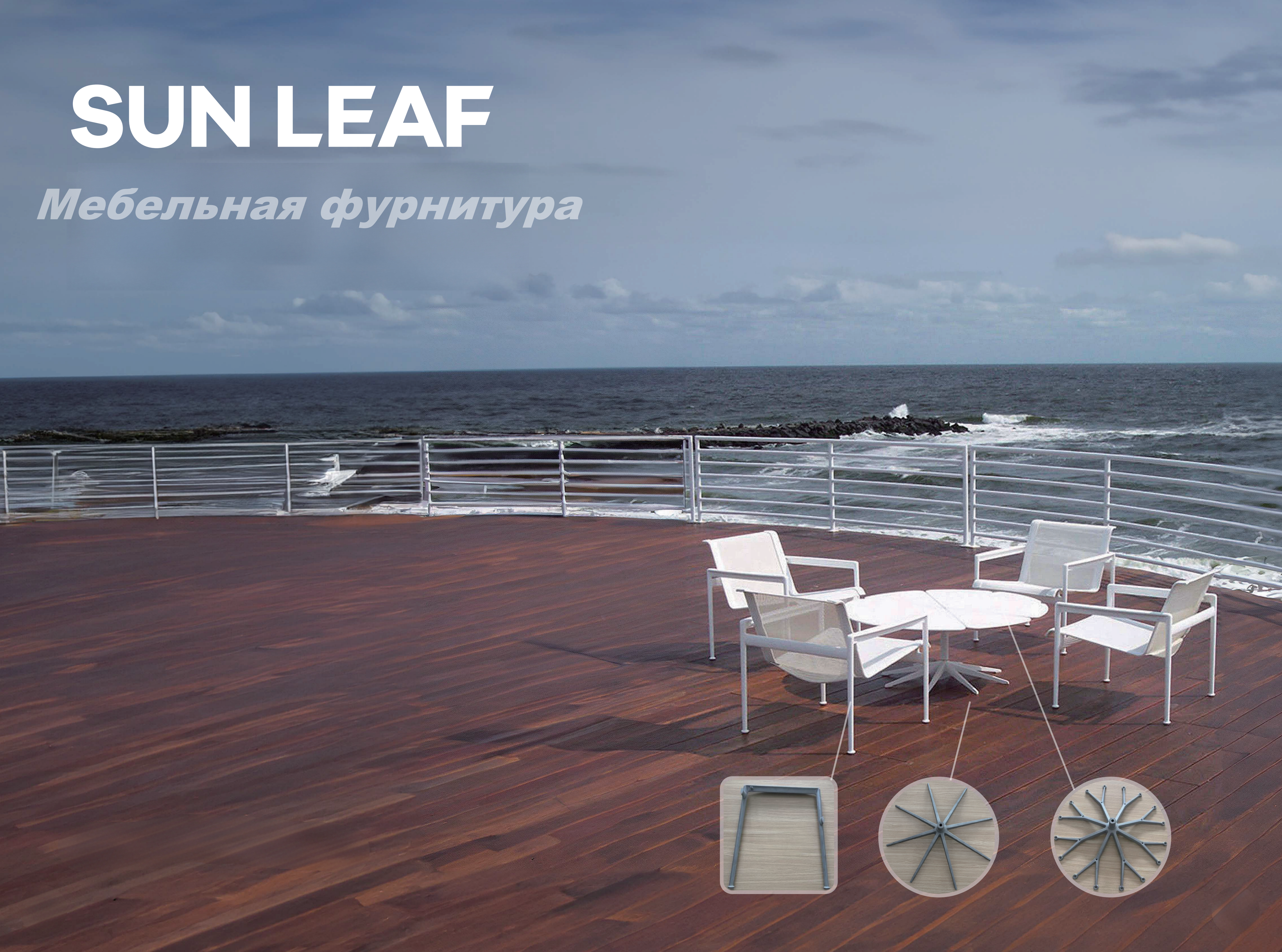 代工制造（中英版）_08