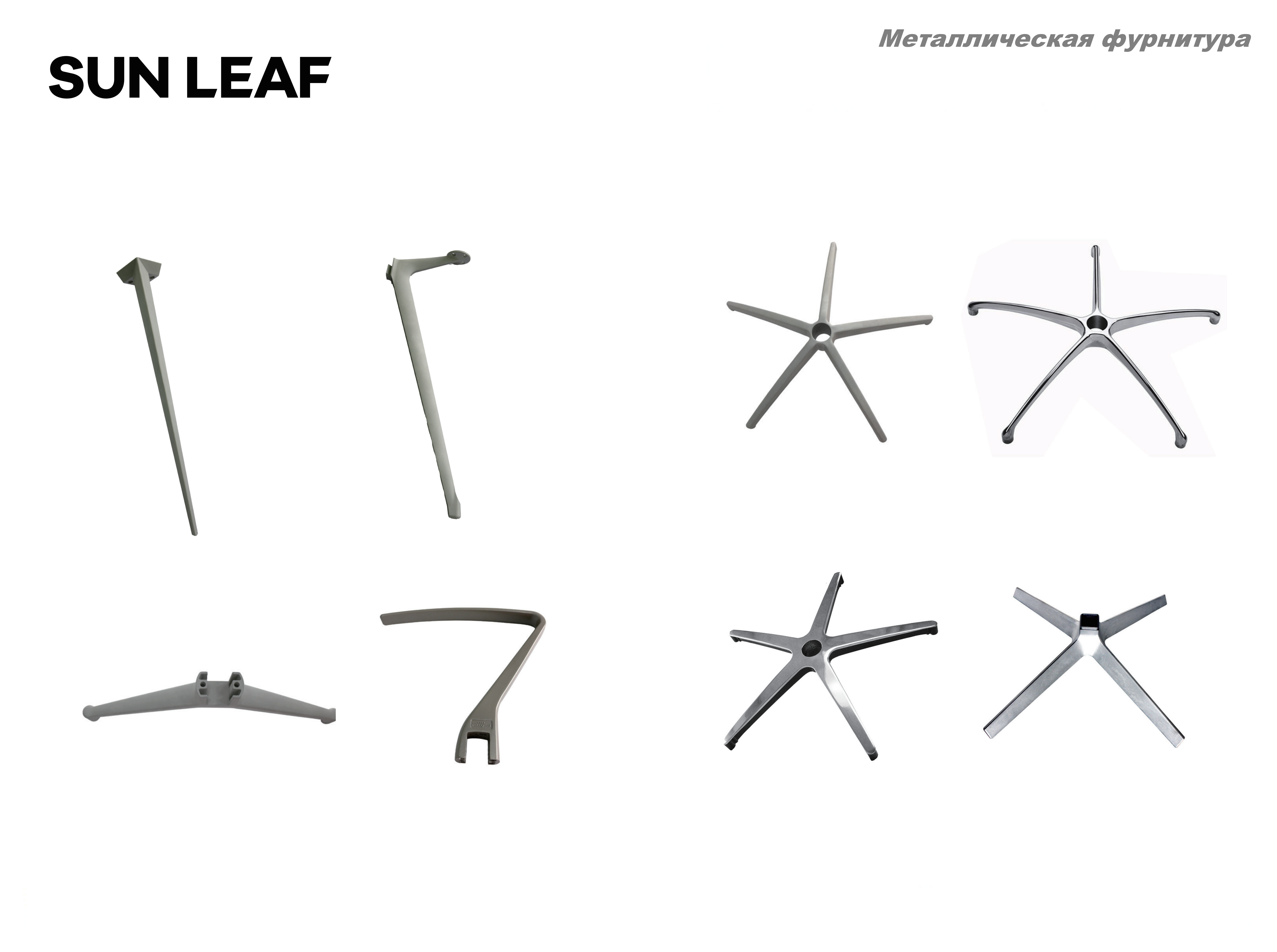 代工制造（中英版）_09