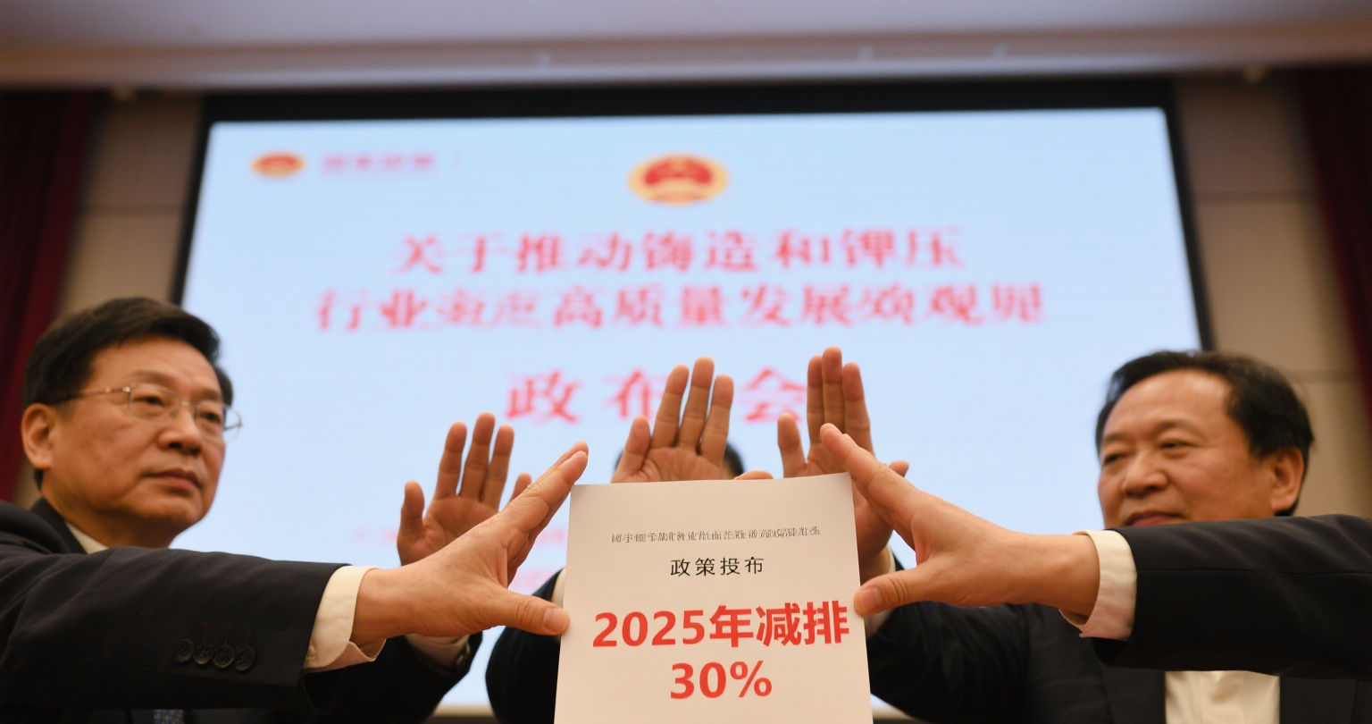 图片 1
