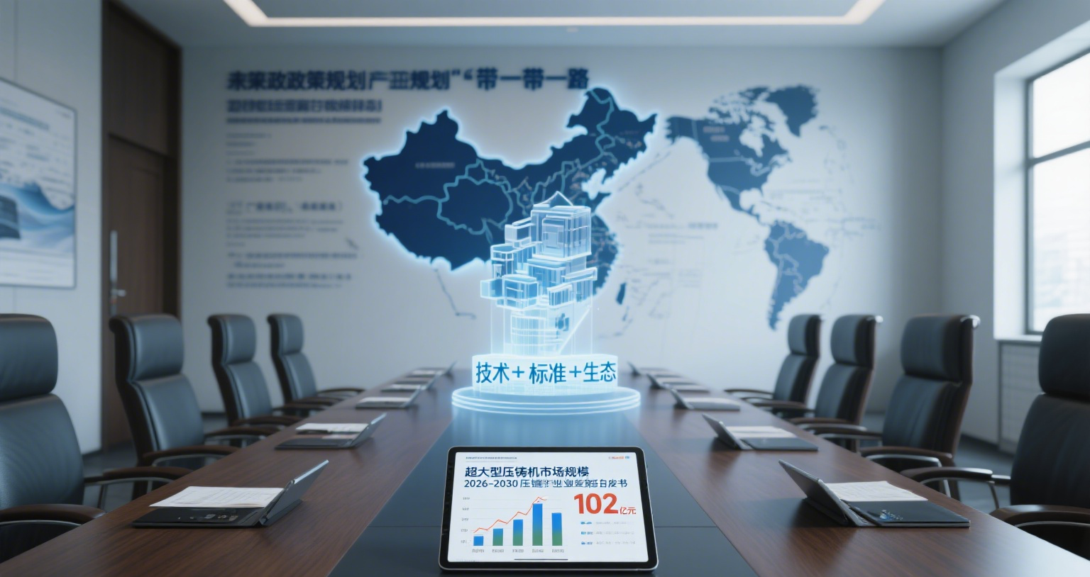 图片 3