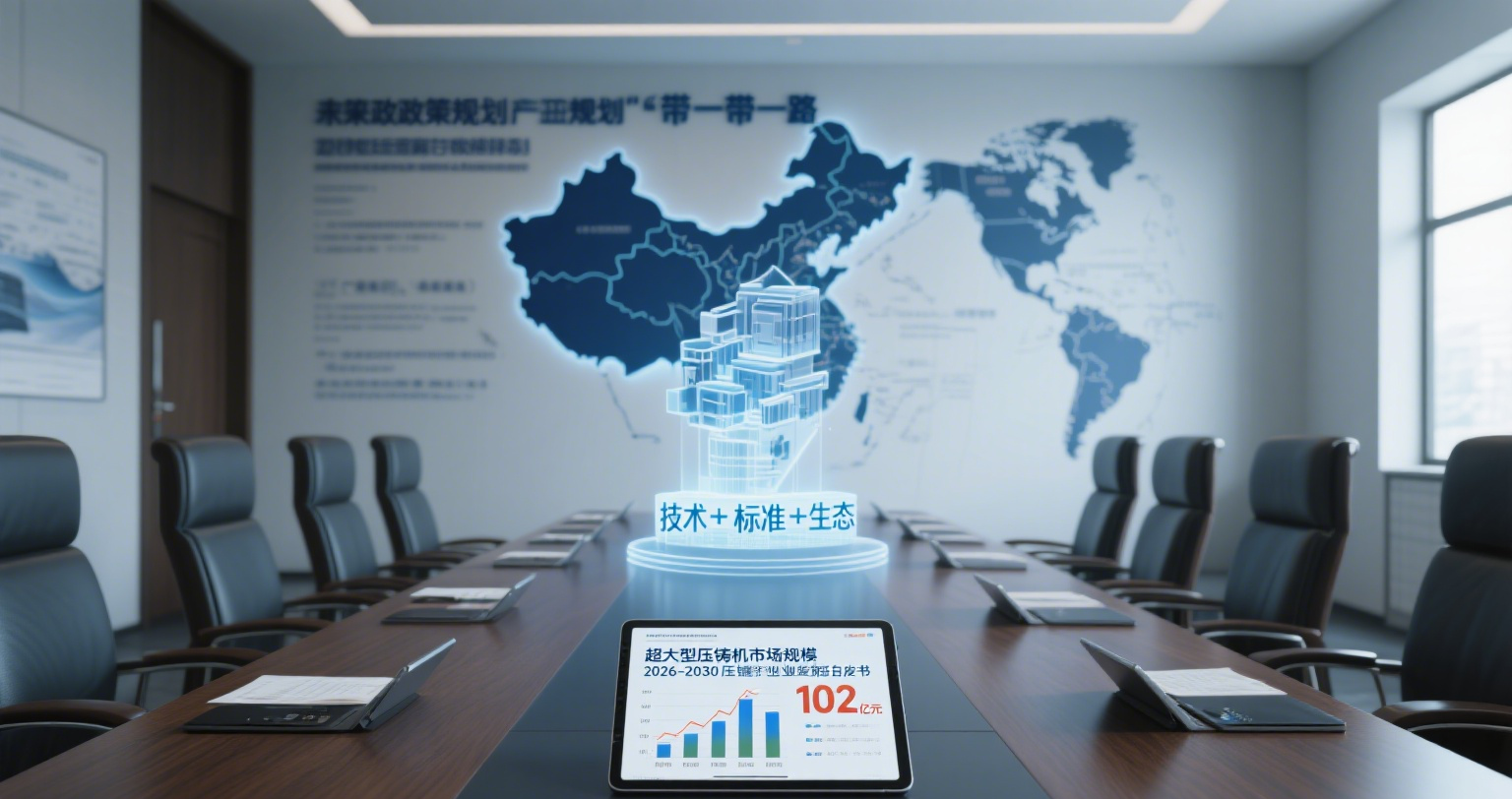 图片 6