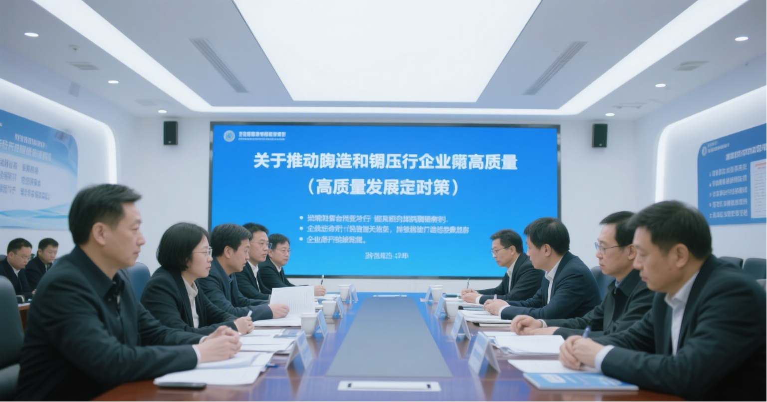 图片5