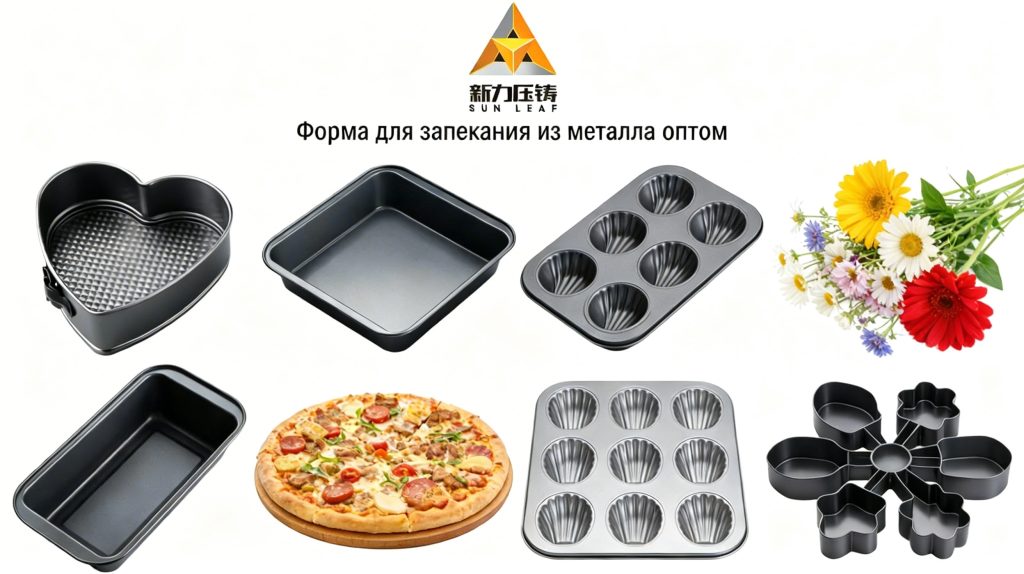 图片合并与宣传设计 (4)