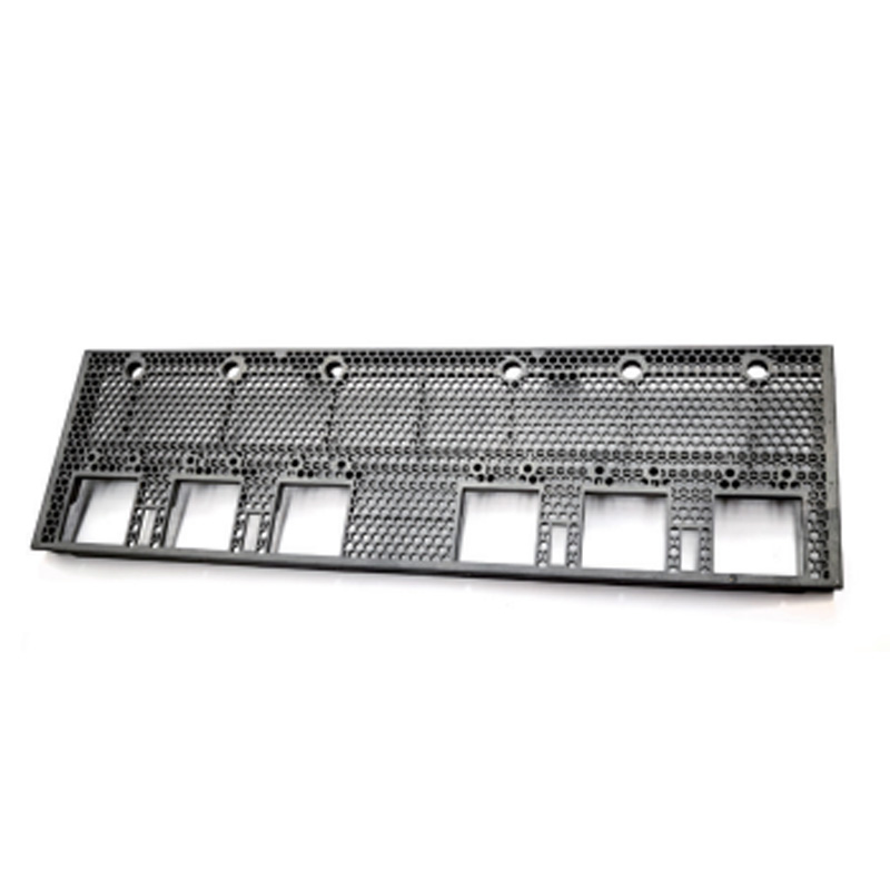 Корпус видеокарты ASUS на базе NVIDIA GeForce RTX 4070