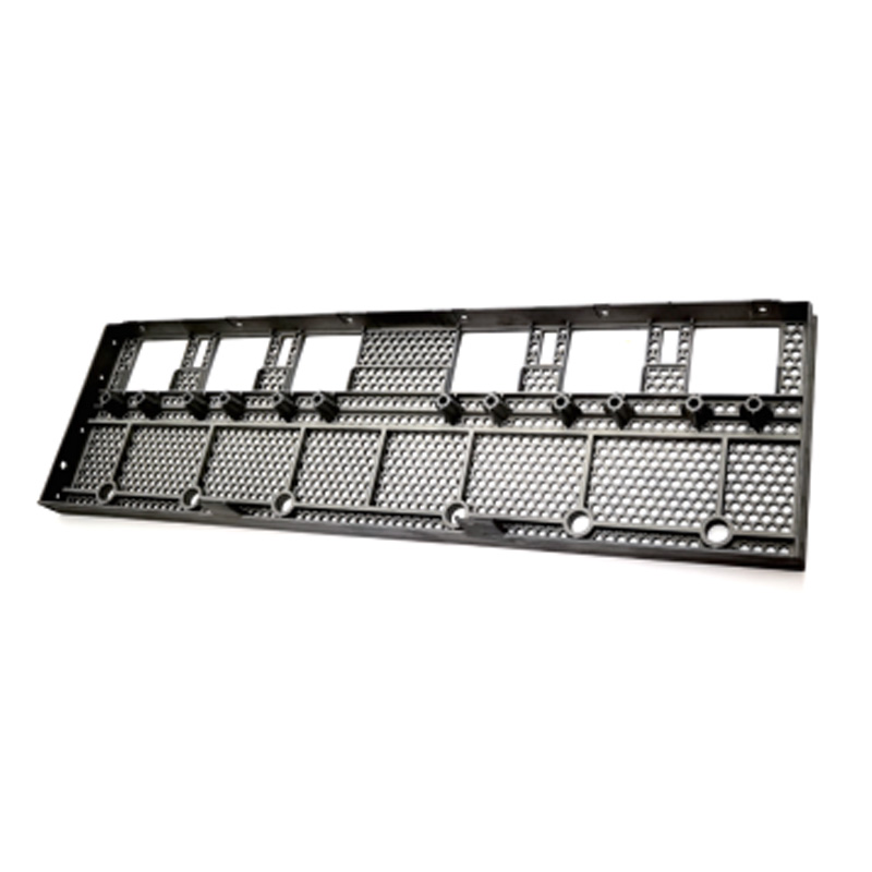 Корпус видеокарты ASUS на базе NVIDIA GeForce RTX 4070