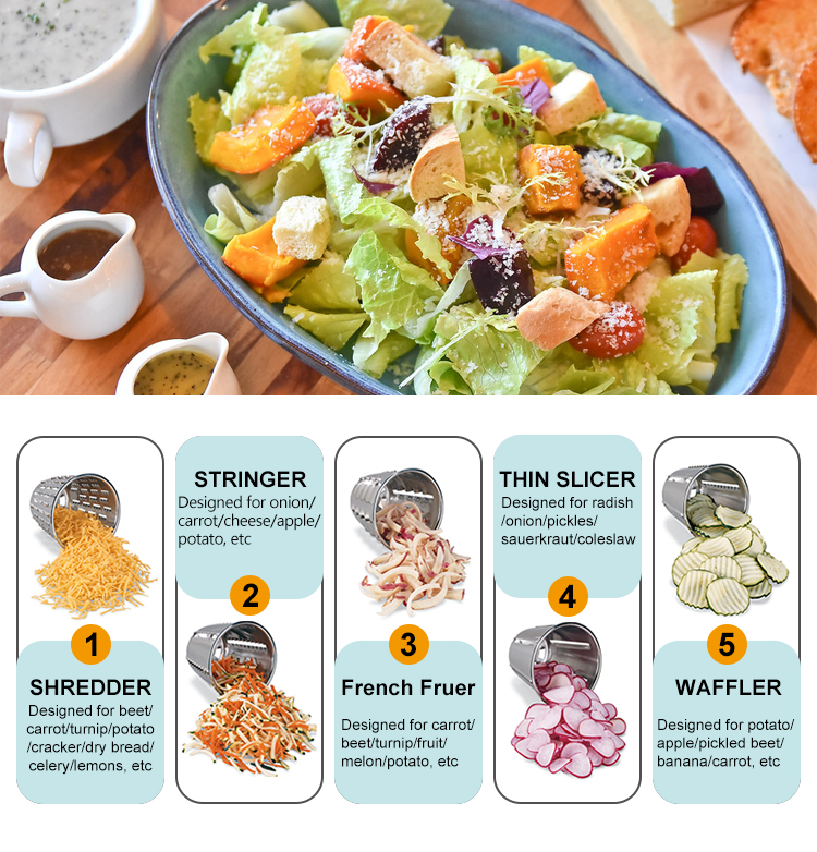 微信图片_20260301163526_90_213