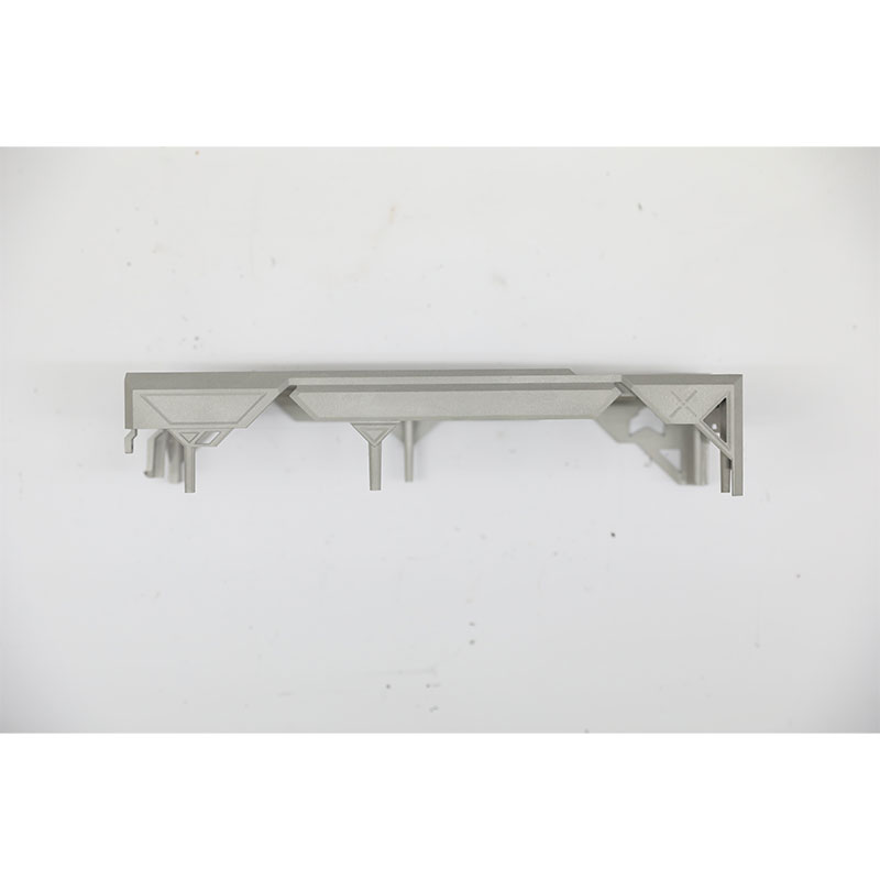 Корпус видеокарты ASUS/Асус