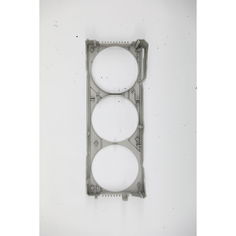 Корпус видеокарты ASUS/Асус