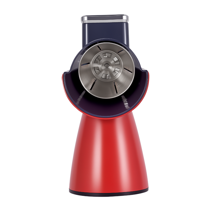 Овощерезка ручная механическая (модель-SL006-кр...