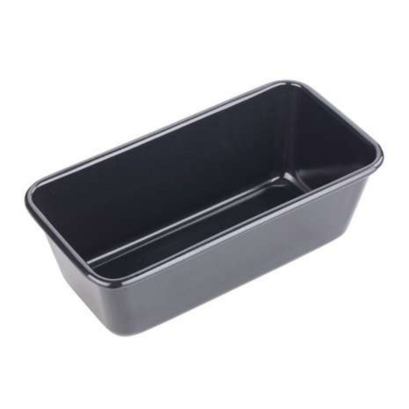 Форма для запекания из металла оптом/ Литье под заказ/CJ-002