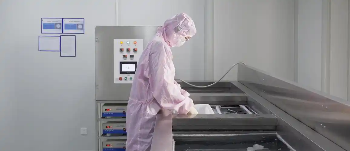 бесхромная пассивация алюминия