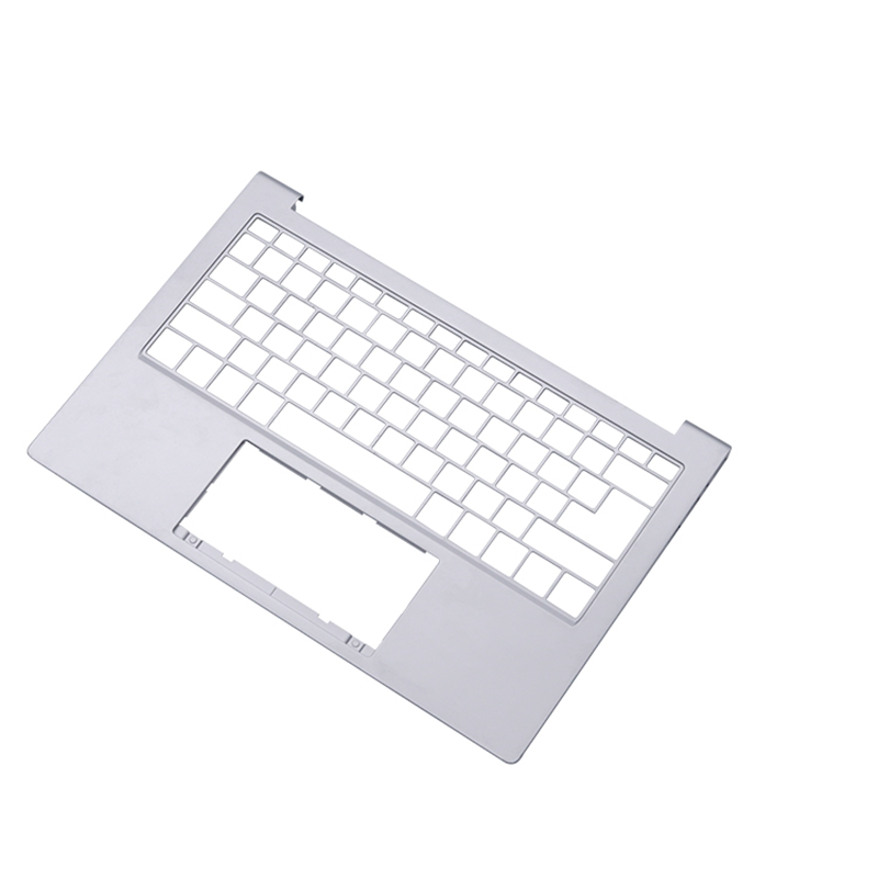 Магниевые детали для электроники/Магниевый корпус ноутбука/DZ-004