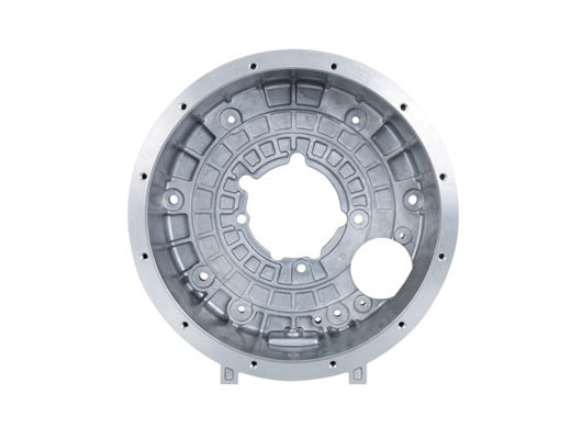 Алюминиевые автомобильные детали—Корпус маховика двигателя S-013