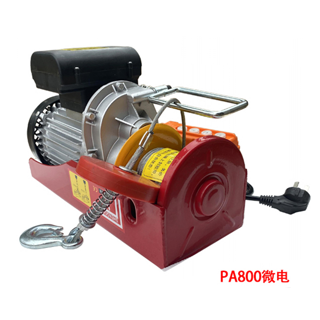 Чем отличается умная электротыква? Анализ изменений от традиционных до интеллектуальных