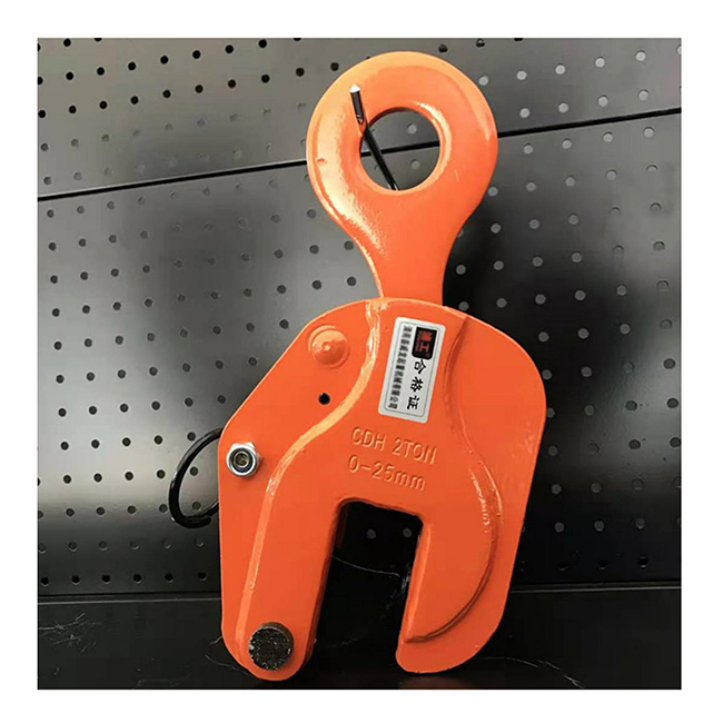 Как выбрать экологичный ручной погрузчик?