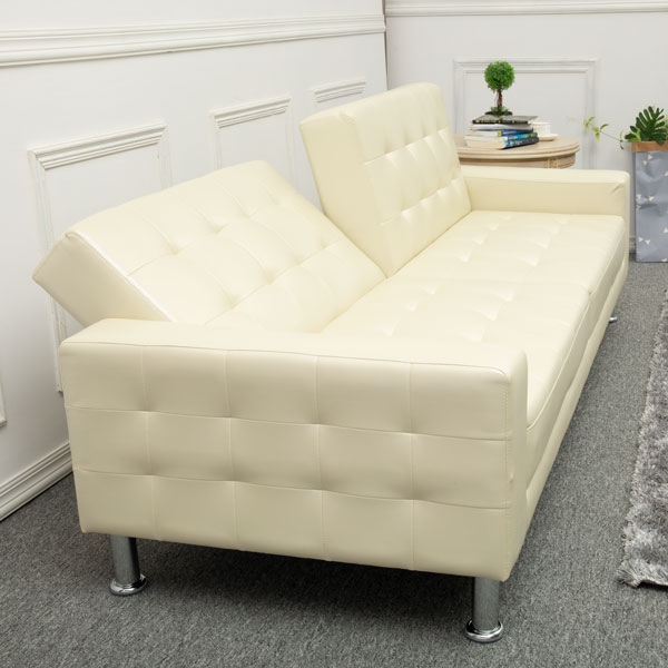 Китай Раскладной диван-кровать YZ-SA601завод Поставщик - Shenzhen Futimes Home Furnishing Co., Ltd.