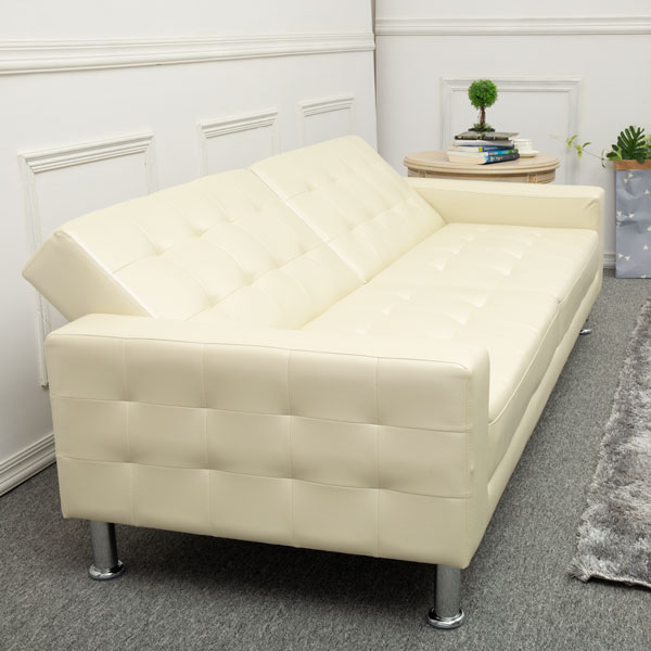 Китай Раскладной диван-кровать YZ-SA601завод Поставщик - Shenzhen Futimes Home Furnishing Co., Ltd.