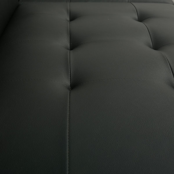 Китай 2+1 раскладной функциональный диван-кровать с табуретом для хранения вещей YZ-SA602завод Поставщик - Shenzhen Futimes Home Furnishing Co., Ltd.